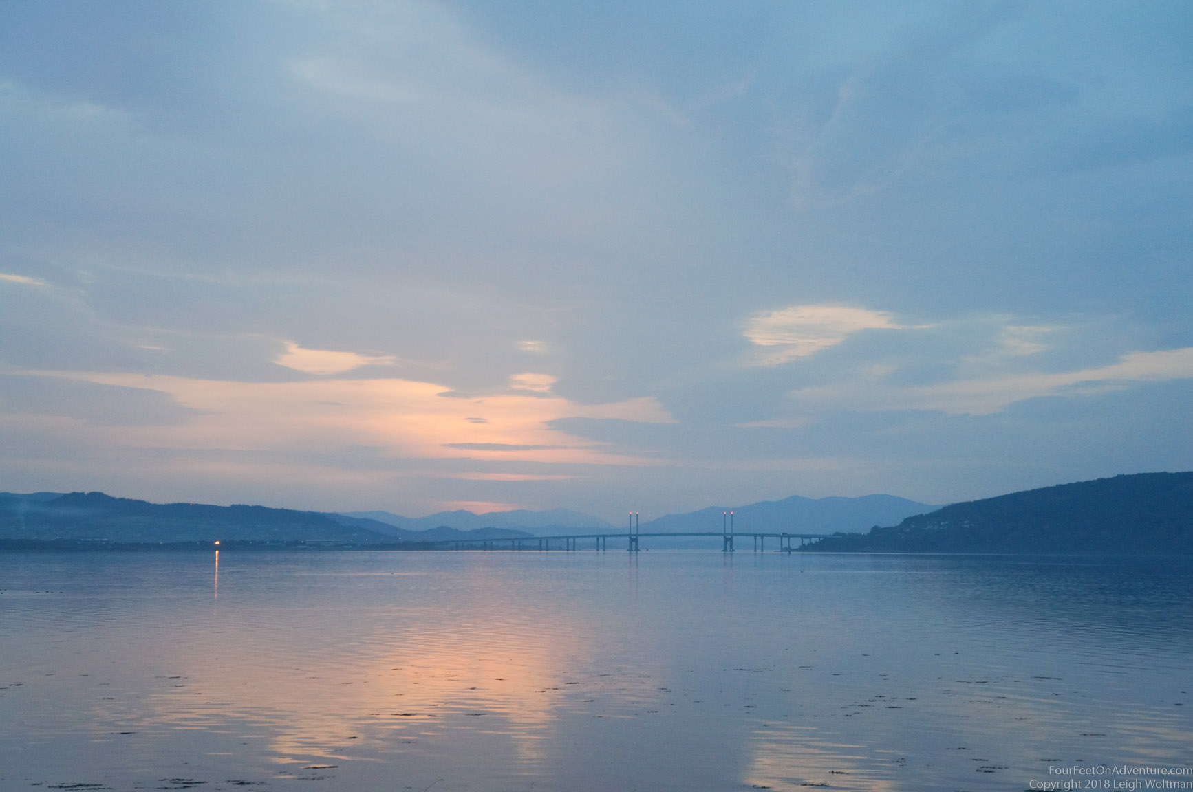 blog single last sunday